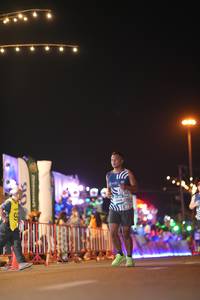 BIB: 
                            <button type="button" onclick="openModal(24595519)" class="btn btn-primary btn-sm float-right btn-popup" data-toggle="modal" data-target=".modal-high-quality">
                        <i class="fas fa-shopping-cart"></i> Add to Cart
                    </button>
                                            <button type="button" onclick="isThisMe(24595519, true)" class="btn btn-success btn-sm float-right btn-popup btn-isme hidden" data-toggle="tooltip" data-placement="bottom" title="นี่คือรูปของคุณใช่ไหม คลิกที่นี่เพื่อเอาเข้าอัลบั้ม">
                        <i class="fas fa-plus"></i> Add to album
                    </button>
                    <button type="button" onclick="isThisMe(24595519, false)" class="btn btn-warning btn-sm float-right btn-popup btn-isnotme hidden">
                        <i class="fas fa-ban"></i> Remove from album
                    </button>